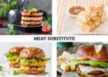 Meat Substitute Market to Reach $17.5 Billion by 2027, Growing at a CAGR of 15.1% from 2020 With COVID-19 Impact- Meticulous Research® Analysis