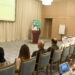 IFAW works in cooperation with governments in the region to build their capacity against wildlife cybercrime