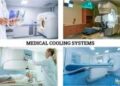 Medical Cooling Systems Market – Exclusive Report Covering Pre and Post COVID-19 Market Analysis by Meticulous Research®