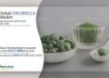 Chlorella Market Worth $412.3 Million by 2028 – Market Size, Share, Forecasts, & Trends Analysis Report with COVID-19 Impact by Meticulous Research®