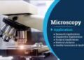 Microscopy Market Worth $11.71 Billion by 2028