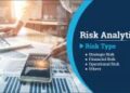 Risk Analytics Market Worth $68.8 Billion by 2028