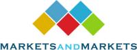 Bio-lubricants Market worth $2.4 billion by 2025