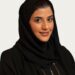 SECURRENCY CAPITAL APPOINTS AISHA AL MANSOORI AS NEW NON-EXECUTIVE DIRECTOR