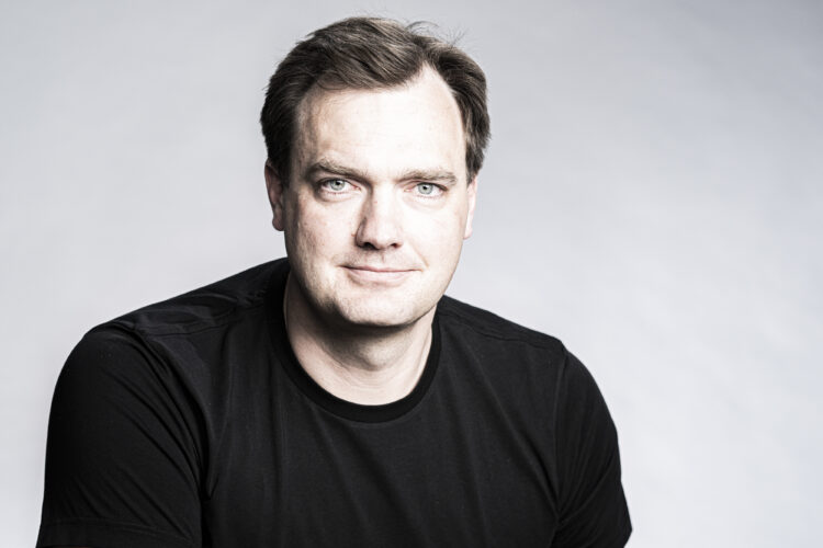 Terrapinn Selects Commerce Talks™ as its Official Podcast Partner for Seamless Saudi Arabia