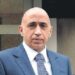Mehmet Tatlici Indicted for Influencing Judicial Officers and His Attorney Jeremy D. Friedman Investigated by Florida Bar