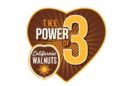 California Walnuts Raises Awareness of the Power of Omega-3 ALA in March