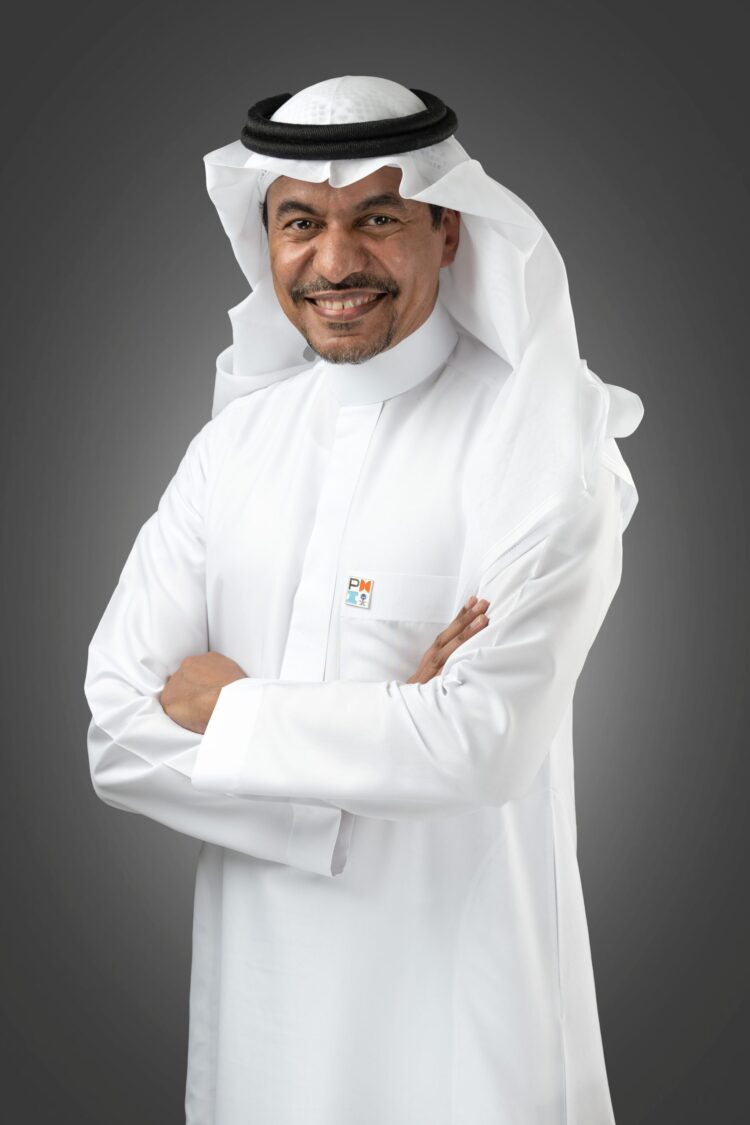 Riyadh hosts second edition of Global Project Management Forum