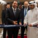 CFI Brings its World-Class Trading Services to Kuwait