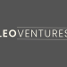 Leo Ventures Launches 10 Million Venture Capital Fund to Finance Tech Startups