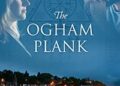 The Ogham Plank