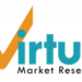 Global Biocide-Free Coatings Market is projected to reach the value of USD 19.33 Billion by 2030
