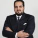 DiXiO Expands Operations in KSA and Appoints Joude Badra as General Manager