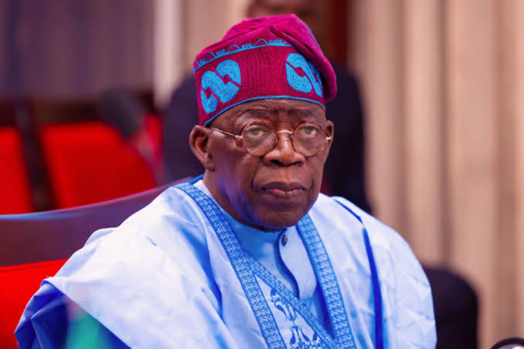Nigeria on the Rise: FDI Surges as Tinubu’s Administration Marks One Year in Office
