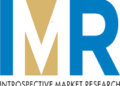 Curcumin Market Reached USD 191.24 Million 2032, Growing at A Rate of 9.76% To Forecast 2024-2032