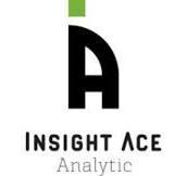 Clinical Trial Planning and Design Services market” in terms of revenue was estimated to expand at a CAGR of 8.90% from 2024 to 2031.