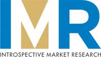 Wooden Decking Market Reached USD 11.82 Bn, Growing at A Rate Of 2.61% To Forecast 2024-2032.