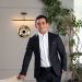 رئيس مجلس إدارة بنك بوزيتيف الدكتور إركان كورك: “اقتصادنا يتقدم بخطوات ثابتة نحو مستقبل مشرق”