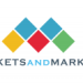 Advanced Magnetic Materials Market worth $38.2 billion by 2028