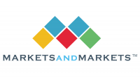 Absorbent Paper Market worth $177.3 billion by 2028