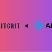 BITGRIT DLT Foundation: The First Japanese-Rooted Crypto Asset Foundation in ADGM