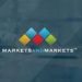 Nailing Systems Market to Hit US$553.2 Billion by 2029 with 5.3% CAGR