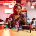 The Role of Technology in Advancing the Economy in the MENA Region