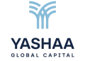 Yashaa Global Capital Secures Financial Services Permission  to Establish a Global Sports VC Fund
