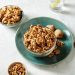 Research Investigates Walnuts’ Role in Reducing Inflammation and Colon Cancer Risk