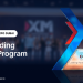 XM Arabia تتألّق في معرض الفوركس دبي 2025 – Press Releases Distribution for Market Research Reports