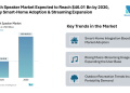 UK Car Rental Market to reach USD 2.29 billion by 2030, Driven by Tourism Demand, Digital Booking, and Fleet Electrification – Mordor Intelligence