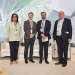 AstraZeneca Announces New AI-Driven Collaboration with MENACTRIMS Aiming to Improve NMOSD Diagnosis Across the Middle East & Africa