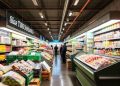 Keeping It Cool: How the Cold Storage Market Is Racing Toward USD 577.61 Billion by 2035