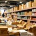 Wrapped in Transformation: How the Packaging Market Is Evolving Toward USD 1,923.5 Billion by 2035
