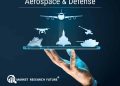 Military Unmanned Vehicle Market Expected to Reach USD 69.45 Billion by 2035 on Back of AI and Defense Modernization