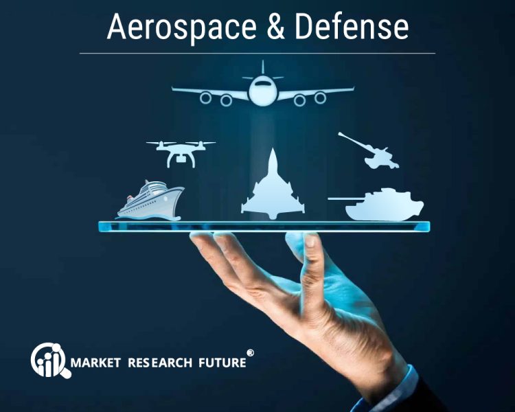 More Electric Aircraft Market to Reach USD 22.11 Billion by 2035, Growing at a CAGR of 13.04% – Market Trends, Innovations, and Opportunities