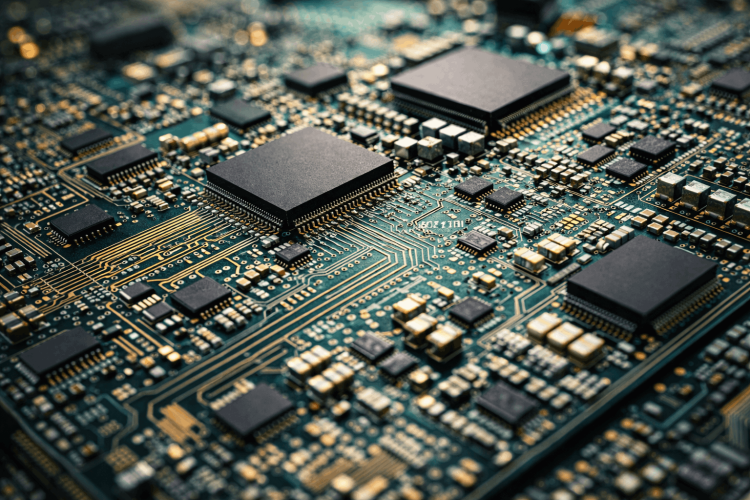 $19.3B by 2032: 13.5% CAGR Driving SLP Market Expansion