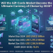 Gift Cards Market Battles for USD 7295 Billion by 2035 at 18.2% CAGR
