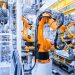 Industrial Sensor Market Trends 2026 – 2035: Driving the Future of Smart Manufacturing