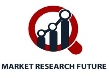 Battery Management System industry is projected to grow from 11445.44 USD Million in 2025 to 66953.55 USD Million by 2035