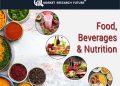 Nutritional Yeast Market Set to Reach USD 1.99 Billion by 2035 on Rising Health and Vegan Trends