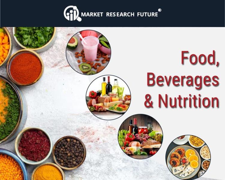 Oat Based Snacks Market Poised to Hit USD 37.5 Billion by 2035 on Rising Health Trends and Innovation