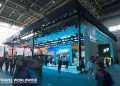 SOUEAST Makes Debut at Auto China 2026, Co-building the Global “Travel+” Ecosystem