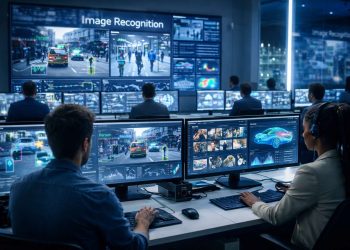 $28.9 Billion by 2032: 6 Smart Factory Catalysts Powering the Manufacturing Analytics Market
