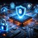 $11.7 Billion by 2032: 6 Threat Vectors Accelerating the Embedded Security Market