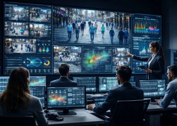 $10.8 Billion by 2032: 5 Media Intelligence Forces Driving the Automatic Content Recognition Market