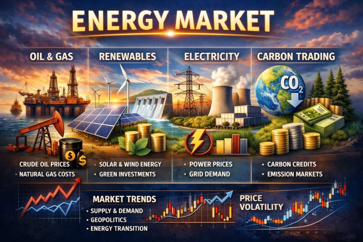 $32.7 Trillion by 2032: 5 Structural Shifts Reshaping the Global Mortgage Market