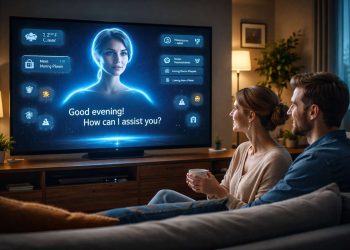 $1.8 Billion by 2032: 5 Beauty-Tech Trends Powering the Home Facial Steamer Market