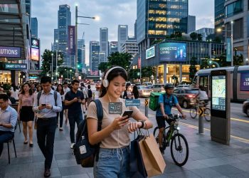 $42.8 Billion by 2032: 5 Unified Commerce Shifts Accelerating the Retail Point of Sale Market