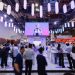 iFLYTEK Showcases Secure AI Infrastructure, Enterprise Solutions, and Multilingual Intelligence at GITEX ASIA 2026